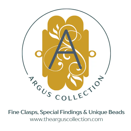 The Argus Collection