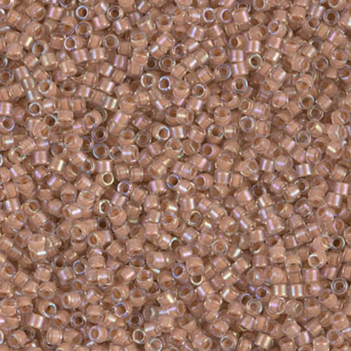 Beads by Miyuki