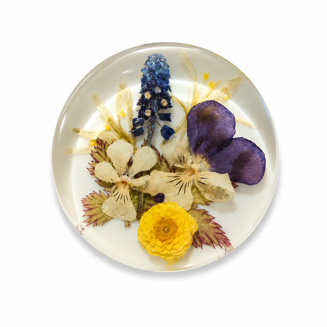 One of a Kind Cabochons